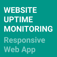 net uptime monitor reviews