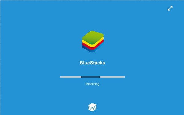 bluestacks windows xp 32 bit